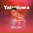 rammy music