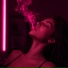 Iva Haze