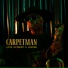 Carpetman