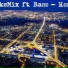 AleksMix feat. Вано