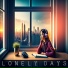 Adonis beat lofi