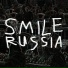 знгб