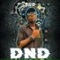 B.R.A