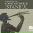 Mehmet Ali Sanlıkol