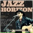 Smooth Background Jazz