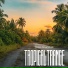 Bossa Nova Musik