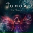 Tunox