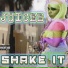 Juicee