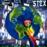 Stex