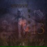 NISSY-13 feat. Alone ASCE