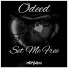 Odeed