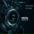 Positive Sound
