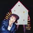Elio Ricca