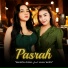 Shinta Gisul feat. Lala Widy