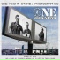 one night stand