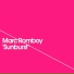 Marc Romboy