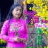 Thảo Vy