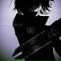 TheWXRST