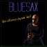 BLUESAX