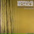 09 - Markus Schulz Feat. Airwave