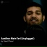 Yash Tiwari