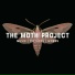 The MOTH PROJECT