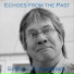 Svend Christensen