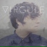 Virgule