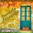 Cuarteto Caraquita
