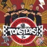 The Toasters