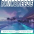 Rainbreeze