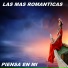 Las Mas Romanticas