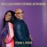 Jerard & Jovaun feat. Justin Woods