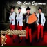 Los Changos Vaquetones