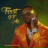 Diamond Platnumz feat. Jaywillz