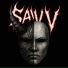 Savv