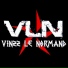 vinzz le normand feat. boo, sytri-x, Mc Siddartha