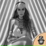 Obeidmusic feat. Ahmad Sleiman, Hayam Mansour