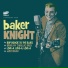 Baker Knight