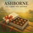Ashborne