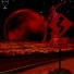 evol777