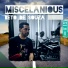 Beto de Souza feat. Jefferson Clinton
