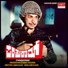 Puneeth Rajkumar