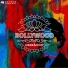 Udit Narayan, Sadhana Sargam