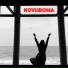 Novijroma