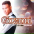 Giovanni