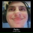 LUTRAKE