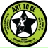Ant To Be