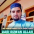 Qari Rizwan Ullah
