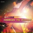 Progressive Factor-Dancecore Dancefloor
